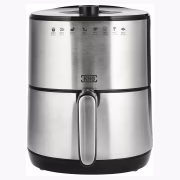 KHG HLF-3200