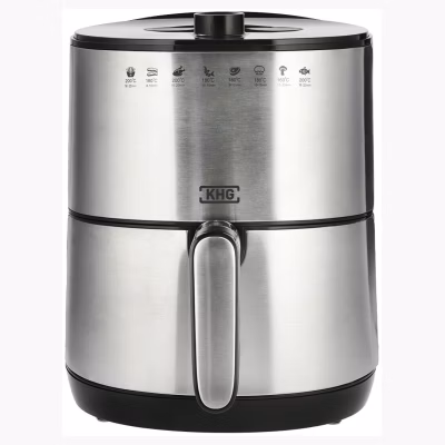KHG HLF-3200