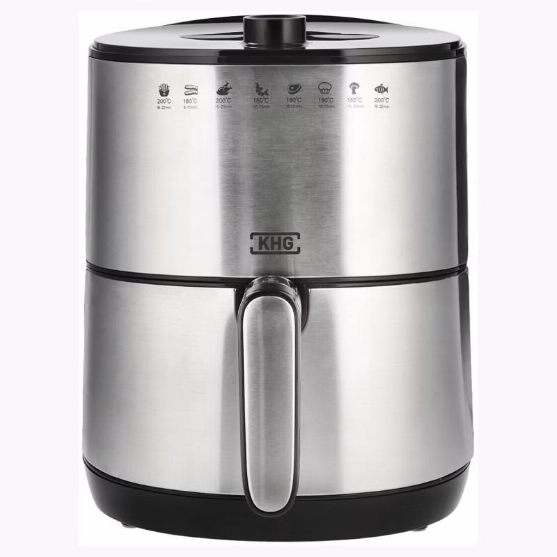 KHG HLF-3200