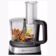 Philips HR7530