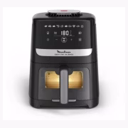 Moulinex EZ5528F0