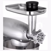 Becken BKM4570