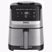 Tefal EY552DE0 Easy Fry Silence