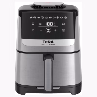 Tefal EY552DE0 Easy Fry Silence
