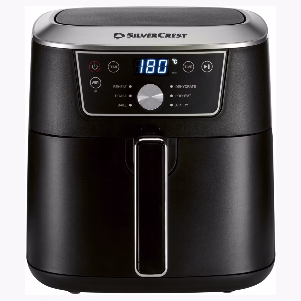 Silvercrest SHFS 2150