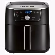 Silvercrest SHFS 2150