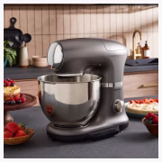 Morphy Richards Die Cast 400024