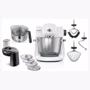 Bosch MUMS6EW24D