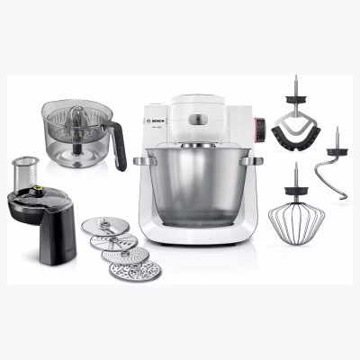 Bosch MUMS6EW24D