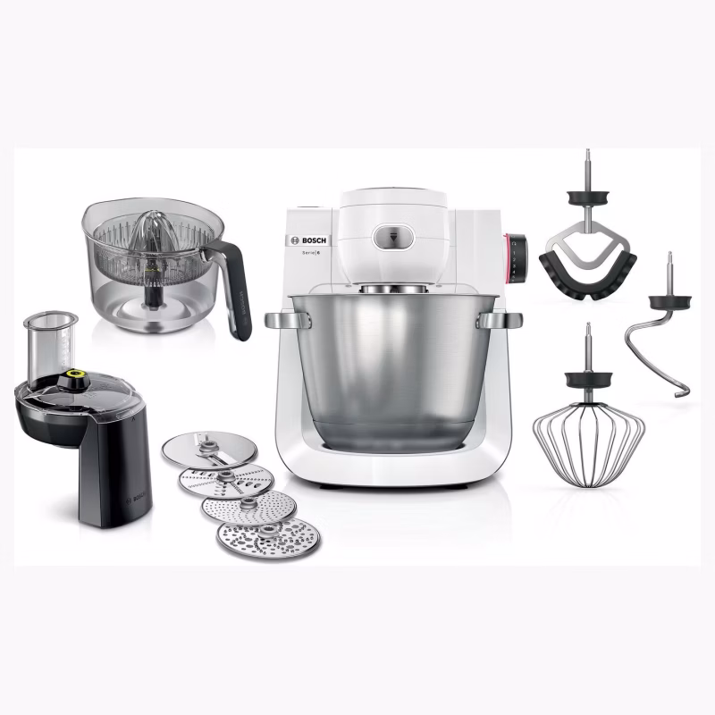 Bosch MUMS6EW24D