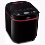 Tefal Pain Plaisir PF2208
