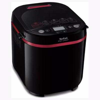 Tefal Pain Plaisir PF2208