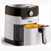Tefal EY501A Easy Fry