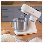 Lehmann LHOPM-1505