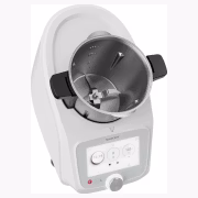 Silvercrest Monsieur Cuisine SKMC 1100 A1 connect trend