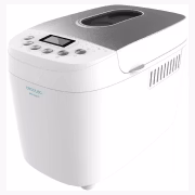 Cecotec Bread&Co 1500 PerfectCook
