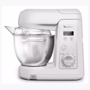Moulinex Bake Partner