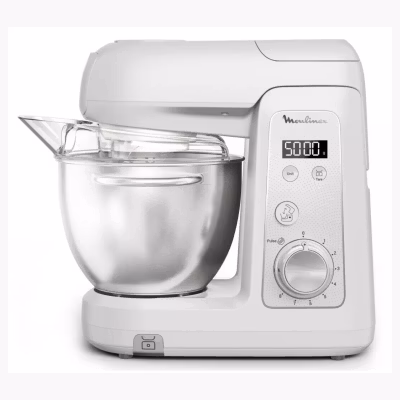 Moulinex Bake Partner
