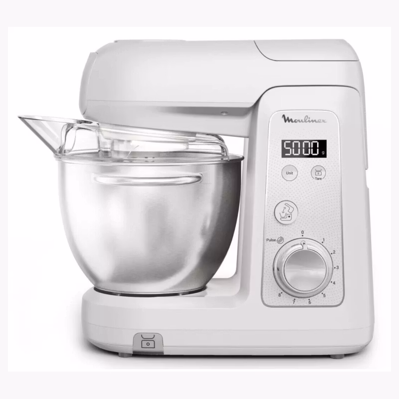 Moulinex Bake Partner