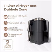DCG Eltronic FR4612
