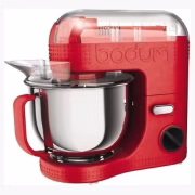 Bodum Bistro Food Mixer