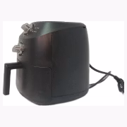 Midea MAF20P0BPK
