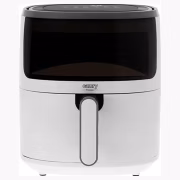 Camry Cr 6313 Umluftfriteuse
