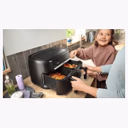 Bosch MAFD440B1