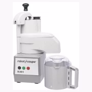 Robot coupe R 301