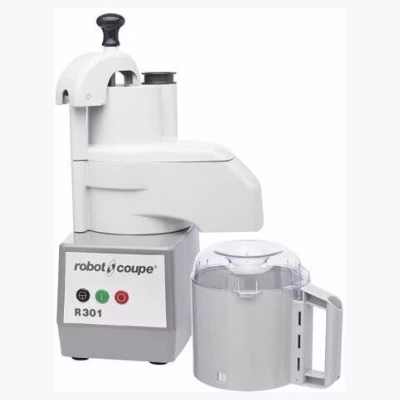 Robot coupe R 301