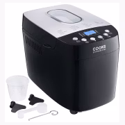 Cooks Professional K910