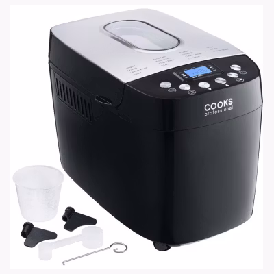 Cooks Professional K910