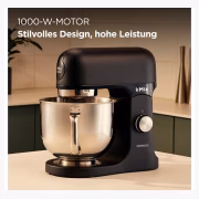Kenwood kMix KMX751
