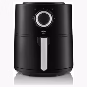 Arzum AR2062
