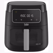 Beko FRL 3374 B