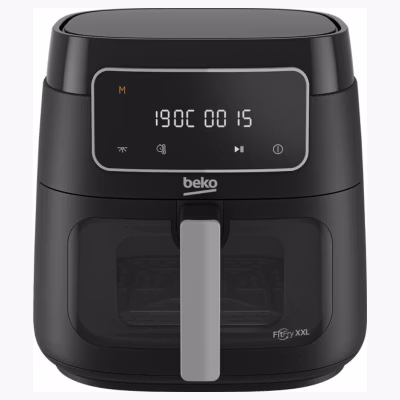Beko FRL 3374 B