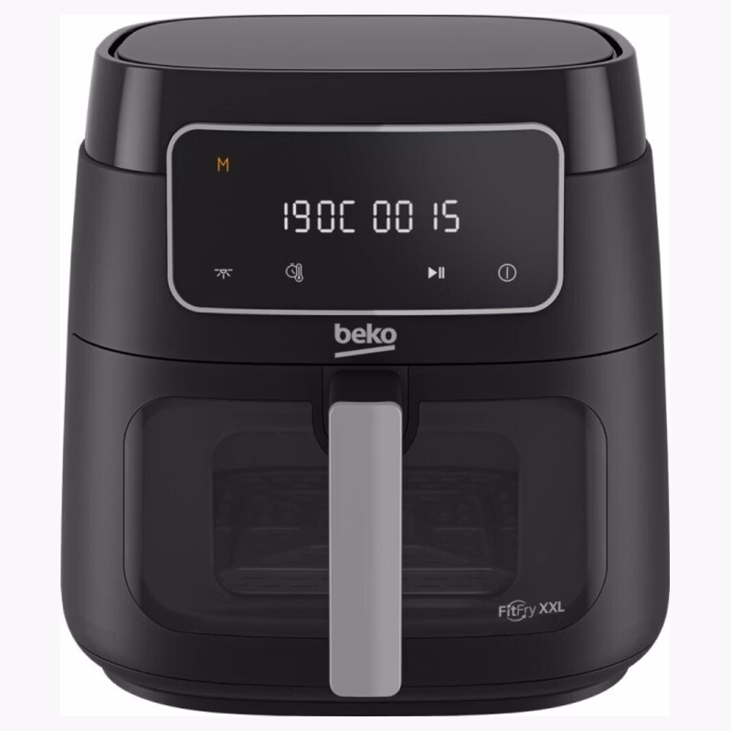 Beko FRL 3374 B