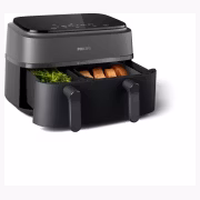 Philips NA350