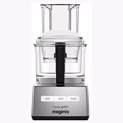 Magimix 4200