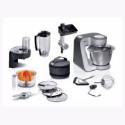 Bosch MUM5935B