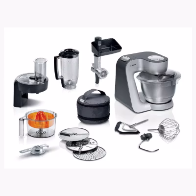 Bosch MUM5935B
