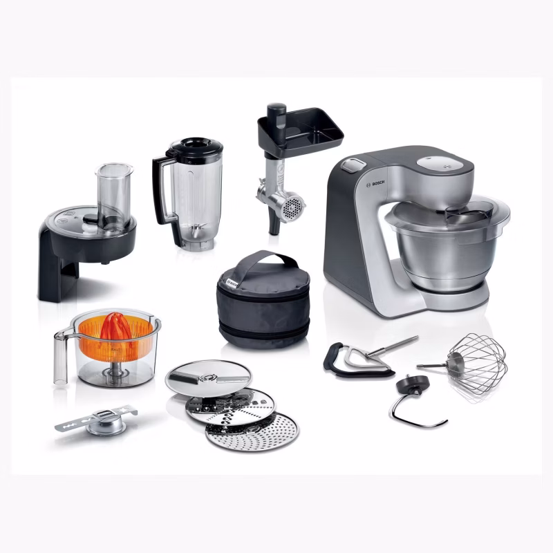 Bosch MUM5935B