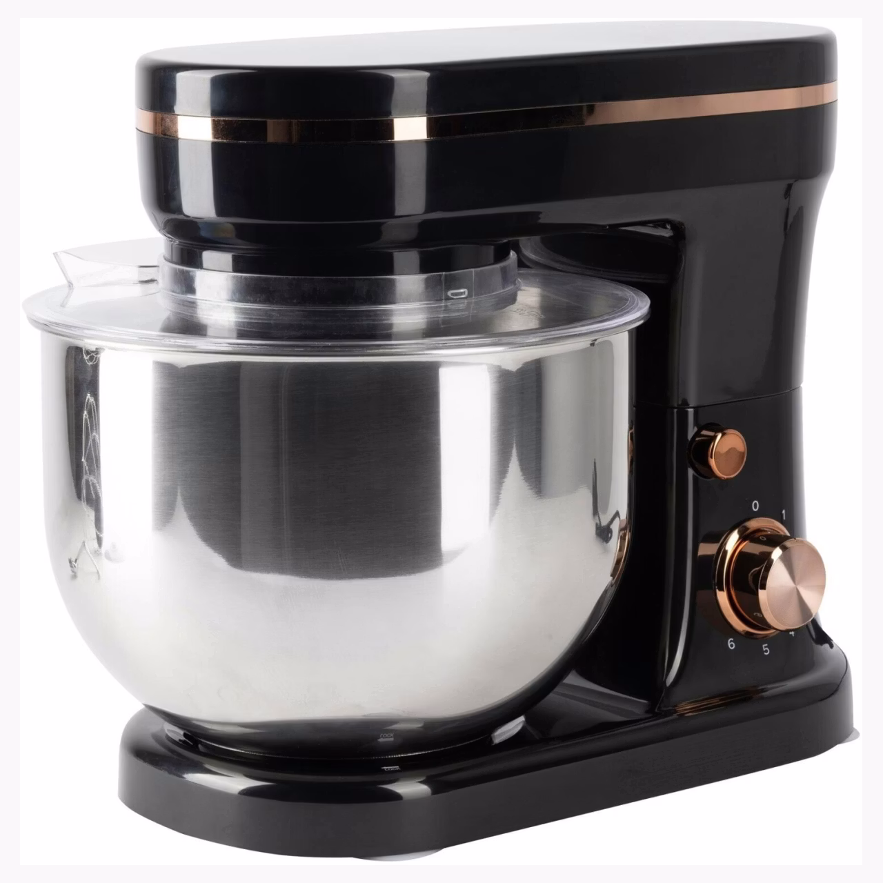 Bergner BG-50055-CP