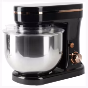 Bergner BG-50055-CP