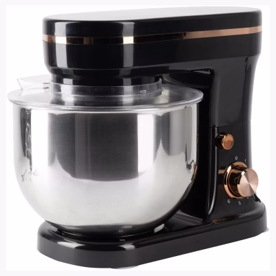 Bergner BG-50055-CP