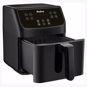 Amica AFM 4011