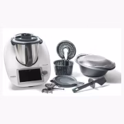 Vorwerk Thermomix TM6