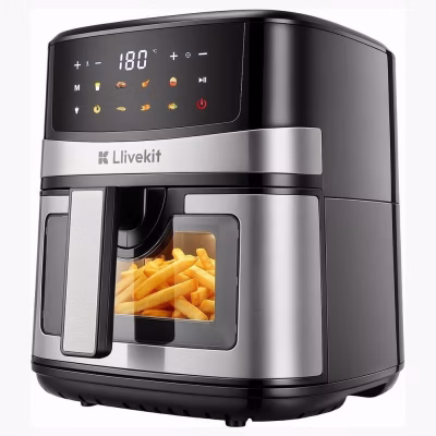 LLIVEKIT E0UG0059