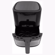 Ariete 4626/00