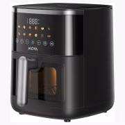 Mova FD10 Pro Max